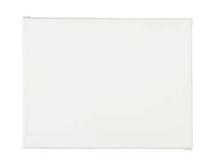 Pinkopohja Sang puuvilla 3 kpl