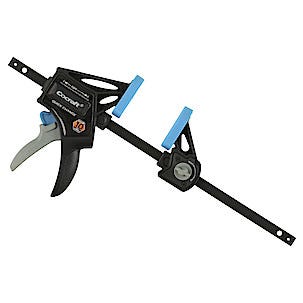 Enhandstving mini Cocraft