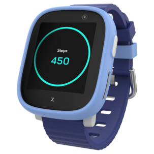 Xplora X6Play GPS-klocka för barn