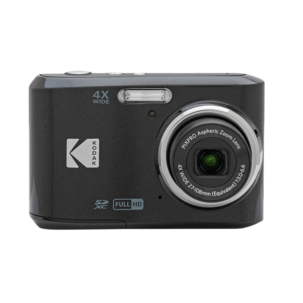 Kodak Pixpro FZ45 Friendly Zoom kamera