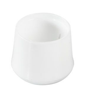 Gulvbeskytter, 4-pk