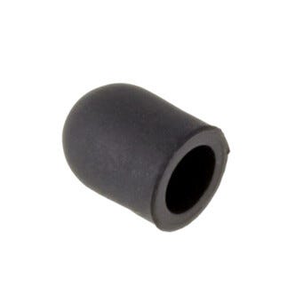 Gummispets Stylus 8x6x3,5 mm