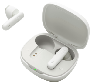 JBL Wave Flex 2 trådløse ørepropper