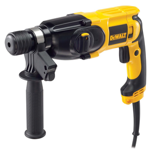 Dewalt D25013K borhammer