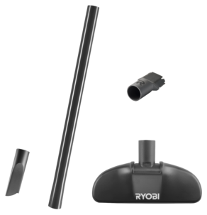 Golvmunstycke till handdammsugare Ryobi