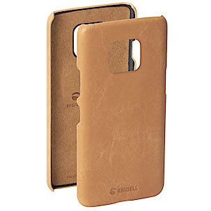 Krusell mobildeksel for Huawei Mate 20 Pro