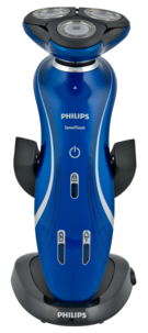 Rakapparat Philips SensoTouch RQ1150