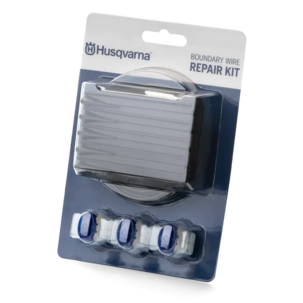 Husqvarna Automower reparasjonssett for grensekabel