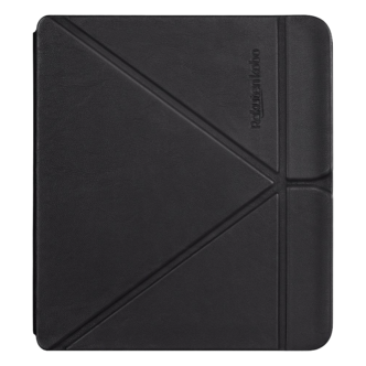 SleepCover Kotelo Kobo Libra Colour -lukulaitteelle