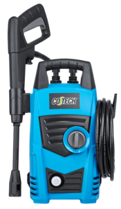 Painepesuri Cotech 90