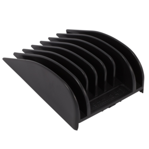 Förhöjningskam 18mm Remington