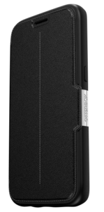Skyddsskal för Samsung Galaxy S7, Otterbox Strada