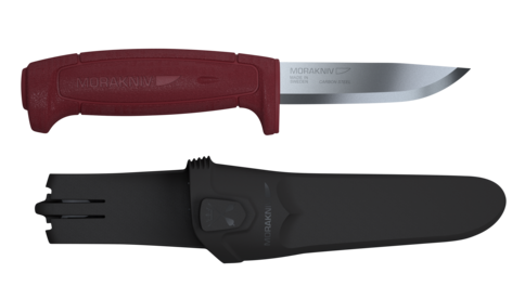 Morakniv Basic 511