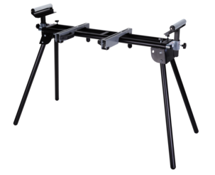 Stativ til kapp- og gjærsag