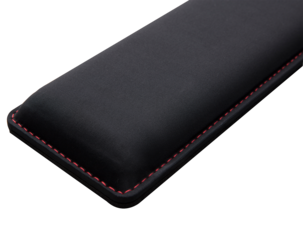 HyperX Wrist Rest, håndleddstøtte