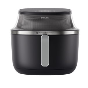 Philips NA341/00 Airfryer 3000-serien 7,2 l