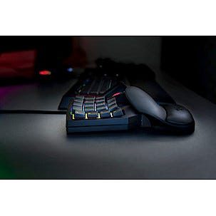 Razer Tartarus V2 gaming-tastatur 