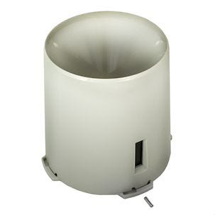 Regnoppsamler WS 7001-16