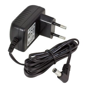 Laddare Coline Fönstertvätt