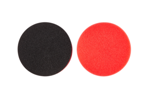 Polertrissa  Sonax 180 mm