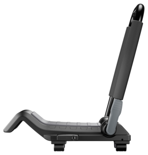 Thule kajakhållare Hull-a-Port XT 848000