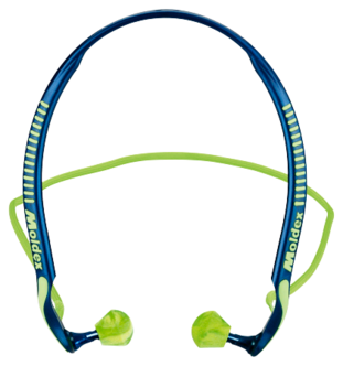 Moldex Jazz-Band hørselpropper