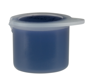 Hobbyfärgset Lefranc & Bourgeois Louvre