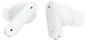 JBL Tune Beam brusreducerande hörlurar in ear