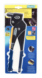 Rapid RP60 Multi, blindnagletang 