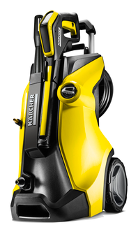 Painepesuri Kärcher K7 Premium FC