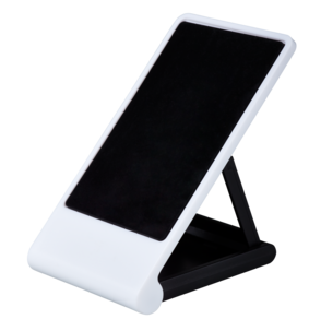 Universalholder for mobiltelefon