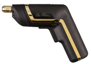 Skruvdragare 3,6 V Limited Edition