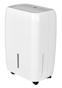 Cotech Luftavfukter 20 liter