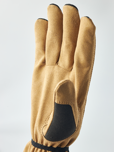 Hestra Terra Utility Työkäsineet allround