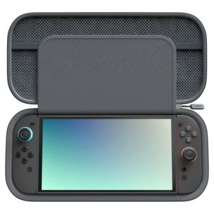 Belkin Suojakotelo Nintendo Switch 2:lle