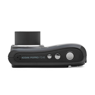 Kodak Pixpro FZ45 Friendly Zoom kamera