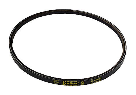 Kilrem Cocraft 3LXP665