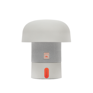 Kooduu Sensa Play Mini bärbar högtalare med belysning