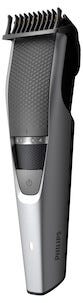 Philips series 3000 BT3222/14, skjeggtrimmer