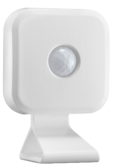 Sensibo Room Sensor smart rumssensor inomhus