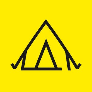 Pesuri Kärcher OC3 Bike