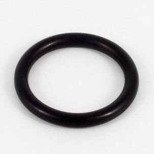 O-ring, 12,1 X 1,8 mm