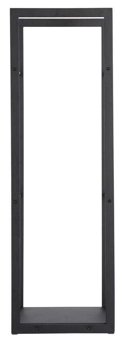Vedstativ Clas Ohlson () Vedstativ Clas Ohlson