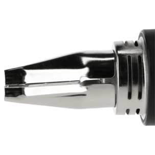 Munstycken till Cocraft LXC HG300-A varmluftspistol, 4-p