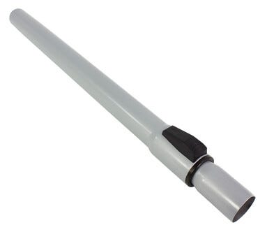 Teleskoprör Philips 523-825 mm