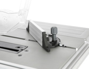 Bordscirkelsåg Cocraft HT 10