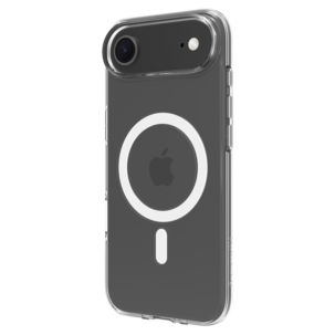 dbramante1928 Greenland Pro deksel til iPhone 17 Air