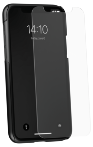 Skärmskydd för iPhone 11 / iPhone XR, Ideal of Sweden Glass