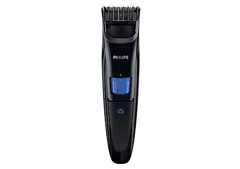 Partatrimmeri Philips QT4000/15