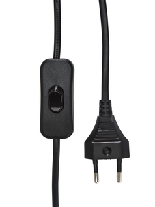 PR Home August fönsterlampa veckad opalvit 15 cm